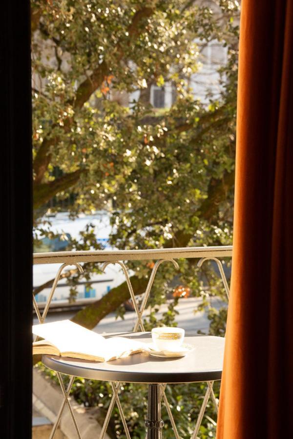 Hotel De Charme Le Chene Vert Brive-la-Gaillarde Dış mekan fotoğraf
